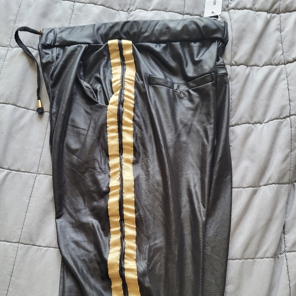 Leggings - Picture 4 of 5